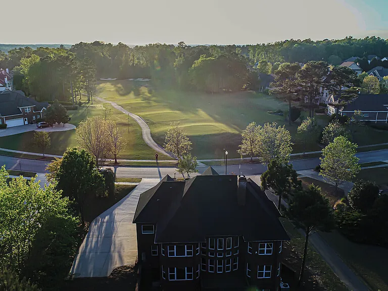 6048 Golf View Xing — Photo 31