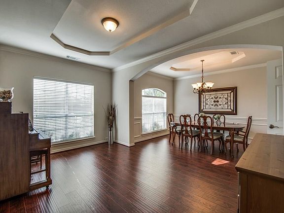 5th image of 13796 Plum Valley Dr