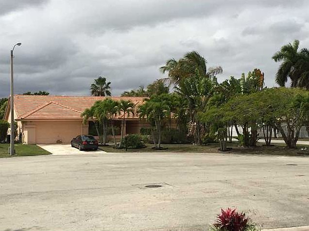 1st image of 60 NW 161st Ave