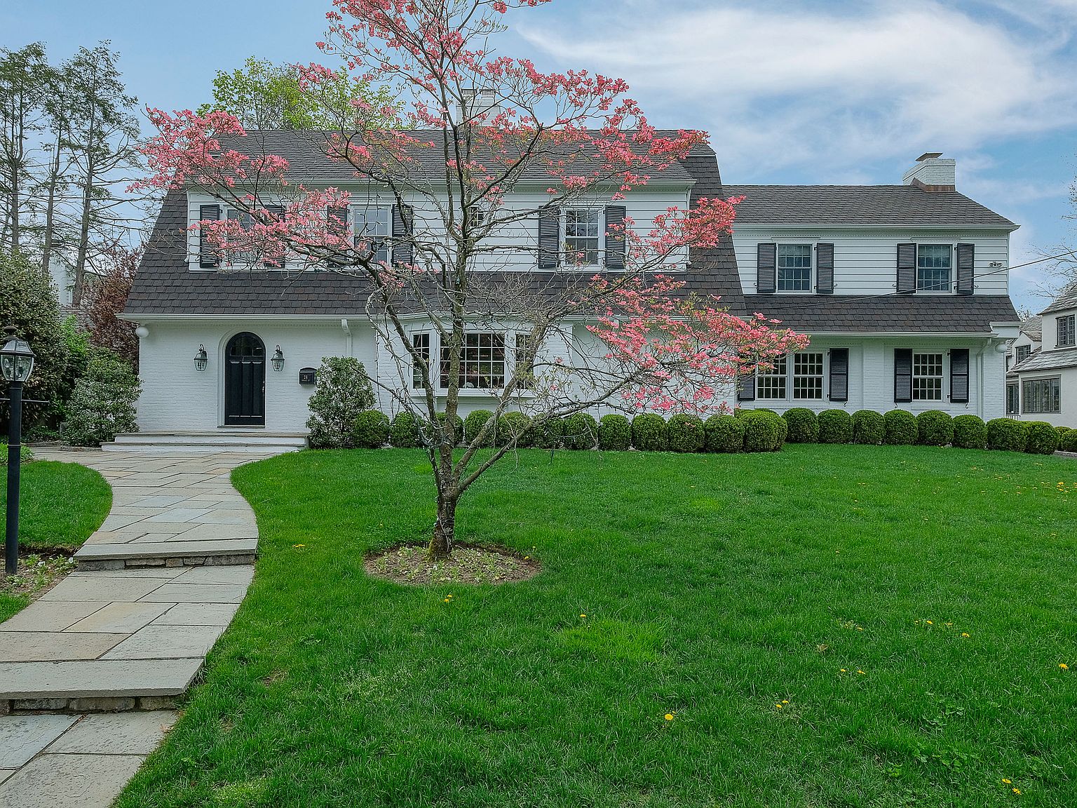 24 Oriole Ave, Bronxville, NY 10708 Zillow