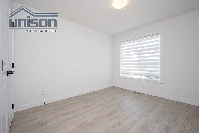 8235 8th Ave SW #201 — Photo 8