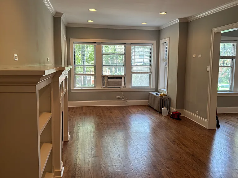 4414 N Ashland Ave #1E — Photo 12