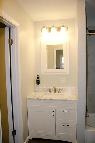 1330 Laurel St #1330 Photo 1 1330 Laurel St #1330 Photo 1