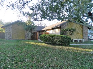 12434 Macaw Dr, Jacksonville, FL 32223