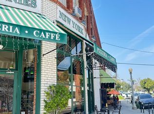 10257 Santa Monica Blvd APT 7, Los Angeles, CA 90067