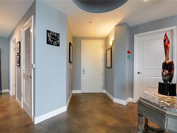 4th image of 100 S Eola Dr Unit 609