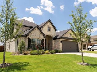 5605 Ranger Dr, Midlothian, TX 76065