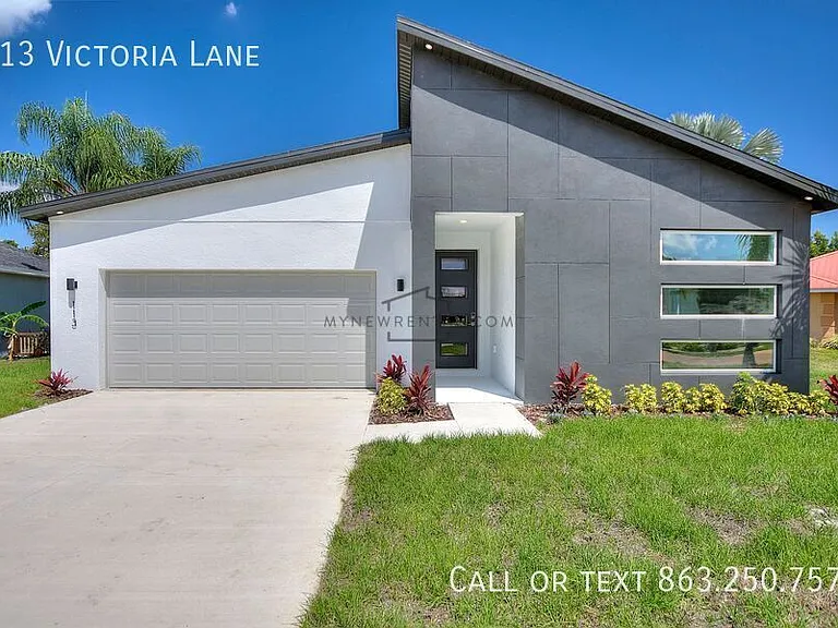 113 Victoria Ln — Photo 1