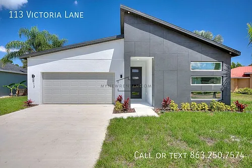 113 Victoria Ln Photo 1