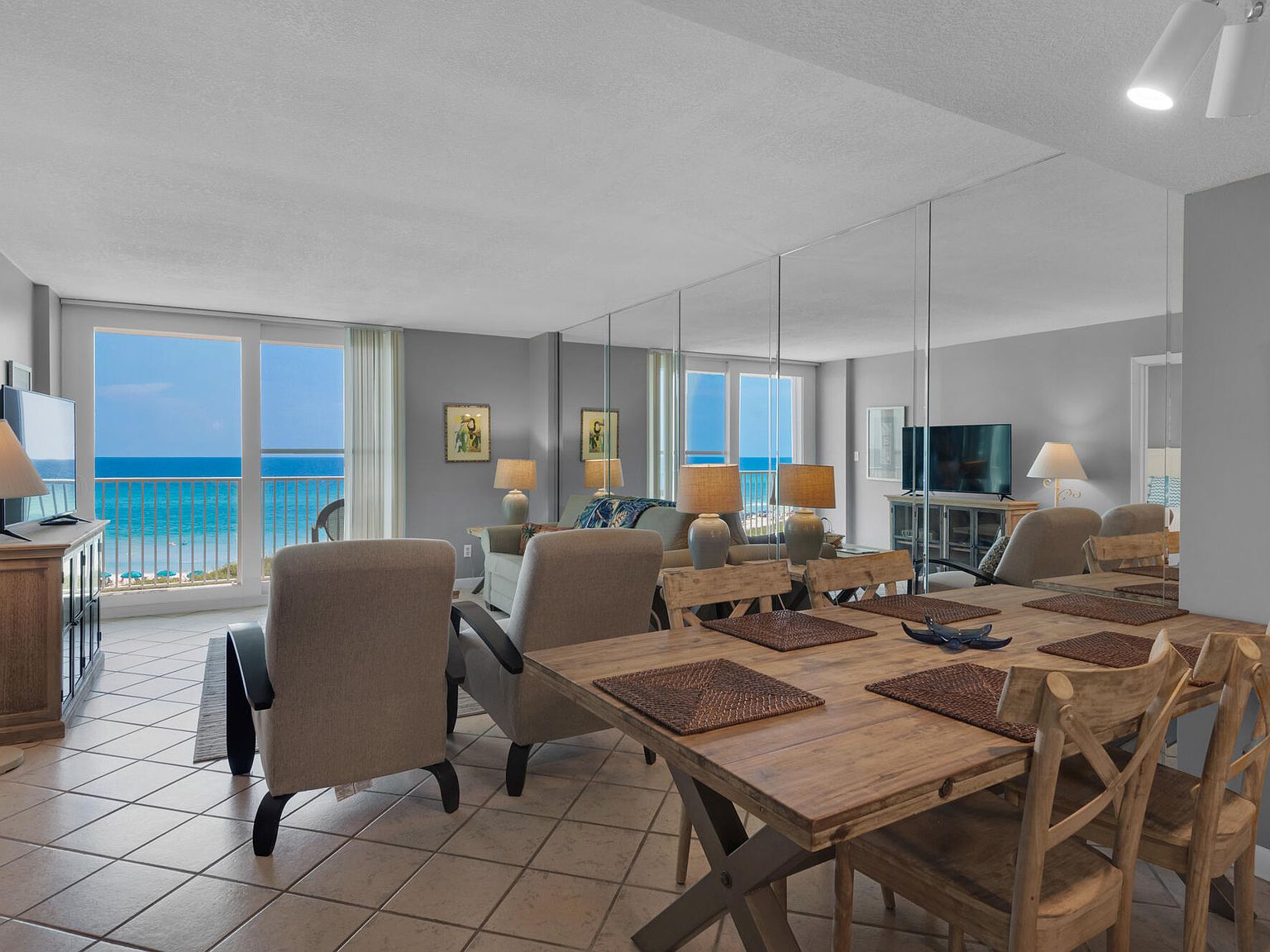 3768 Co Hwy 30A301, Santa Rosa Beach, FL 32459 Zillow