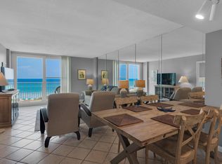 3768 E County Highway 30a, Santa Rosa Beach, FL 32459