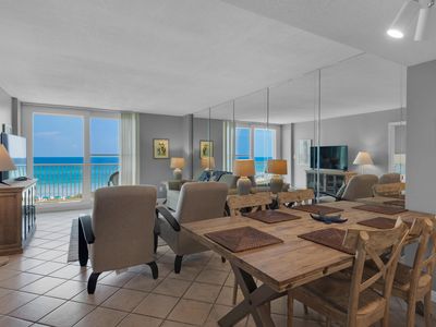 3768 E County Highway 30a, Santa Rosa Beach, FL, 32459