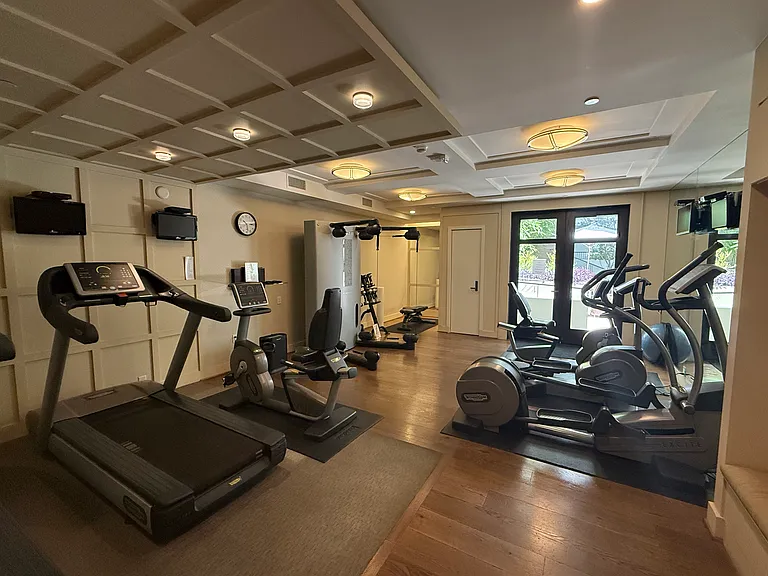 920 Granite Dr #410 — Photo 60