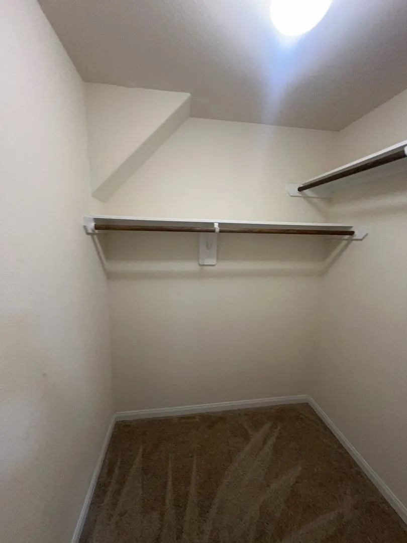 13019 Italian Cypress Trl- Ask about our No Cash Security Deposit Option — Photo 4