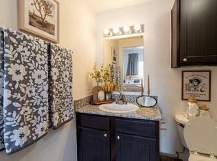 The Ranch, San Marcos, TX 78666