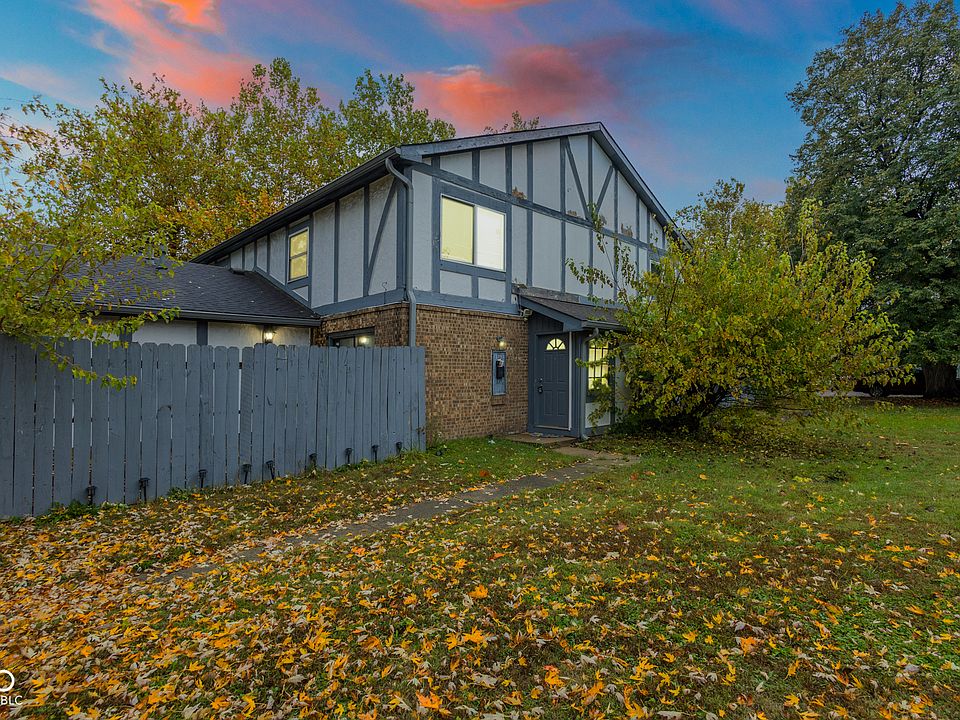 1st image of 3728 N Tudor Park Dr