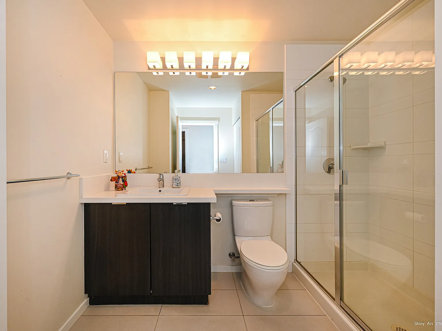2 bed, 890 sqft, $2,800 — Photo 4