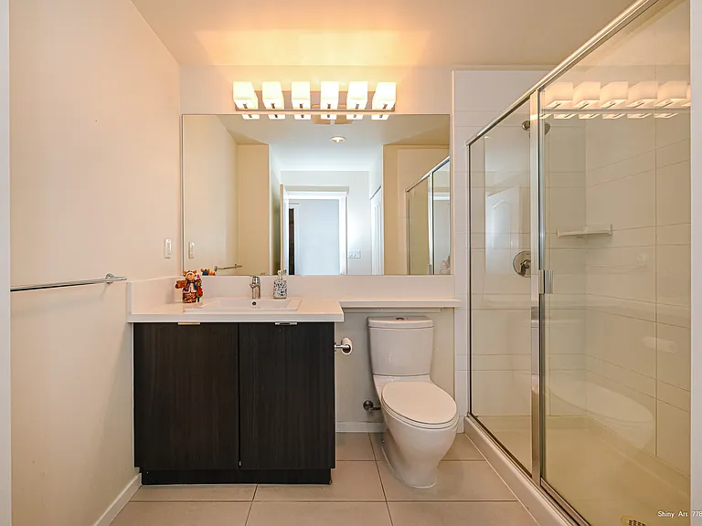3107 Windsor Gate #3XX — Photo 4