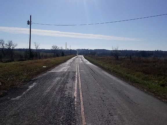4th image of 14886 Highway Jj