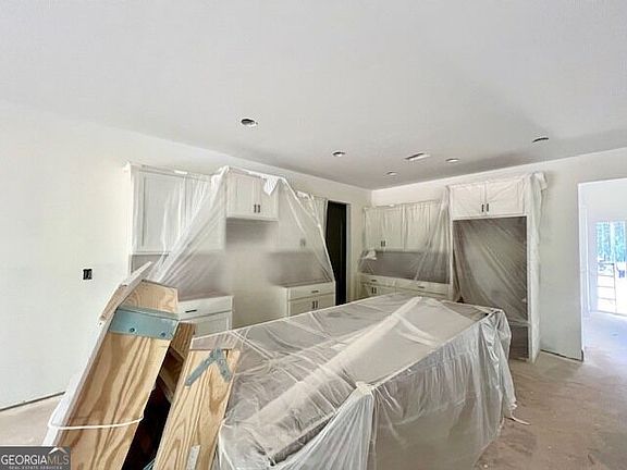 3rd image of 154 Wilkinson Rd Lot 13