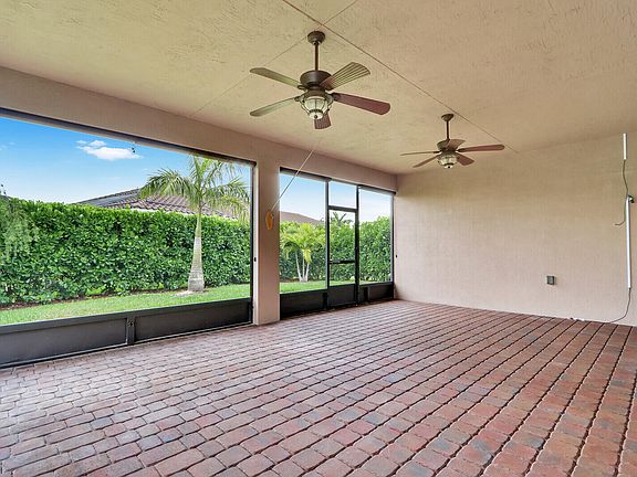 3rd image of 10342 SW Ligustrum Drive