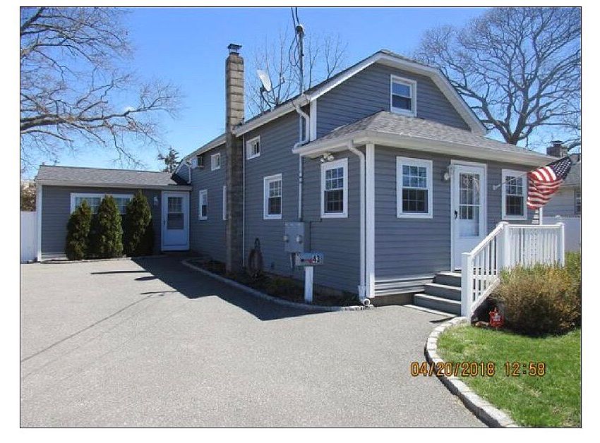 1st image of 43 Beach St