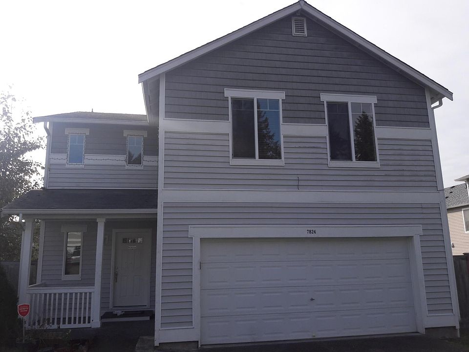 1st image of 7824 201st Street Ct E