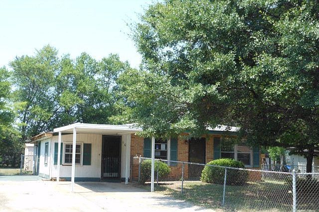 1st image of 108 Varee Dr #216