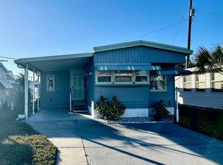 8515 Us Highway 41 N #117, Palmetto, FL 34221