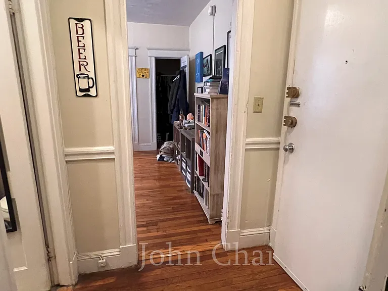 225 Kelton St #1 — Photo 20