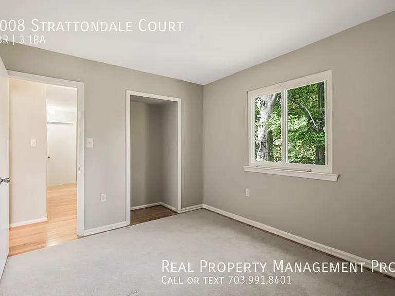 9008 Strattondale Ct — Photo 34