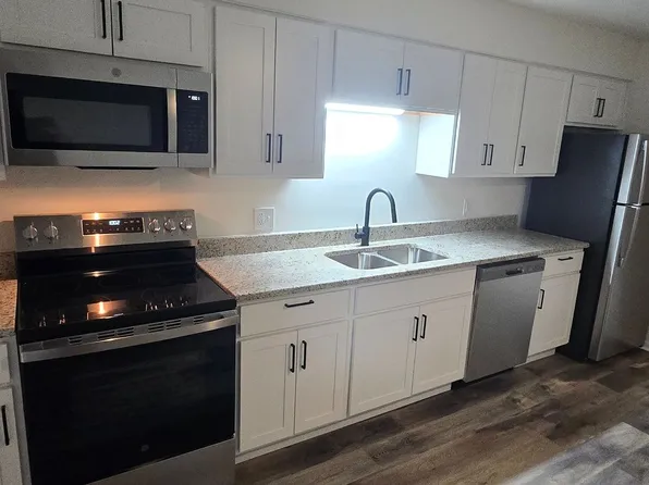 20-22 Saint John Street, 20-22 Saint John St #6d9aa48ad, Schuylkill Haven, PA 17972