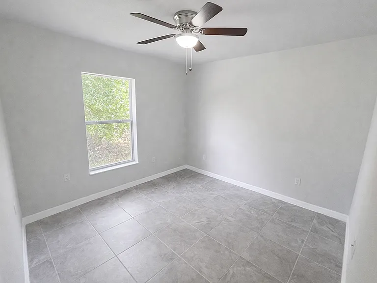 3055 Morning Glory Dr — Photo 8