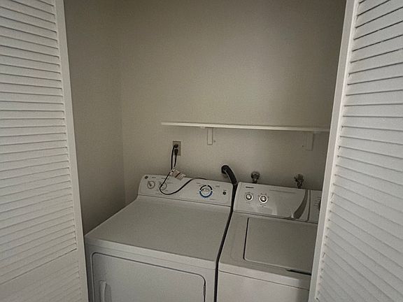 5th image of 611 E Angeleno Ave APT 203
