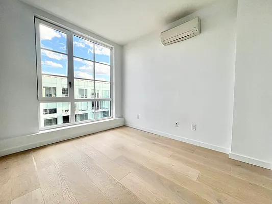 Rented by Doorway NYC, LLC | media 6