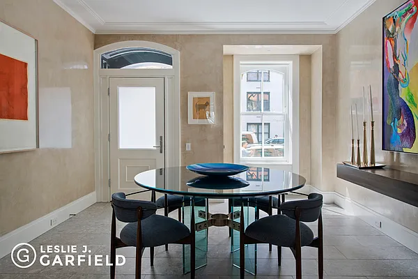 Sold by Leslie J. Garfield | media 22