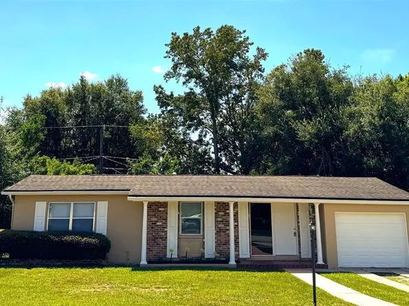 641 MERRIMAC STREET, DELTONA, FL 32725