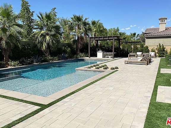 5th image of 81765 Four Seasons Pl