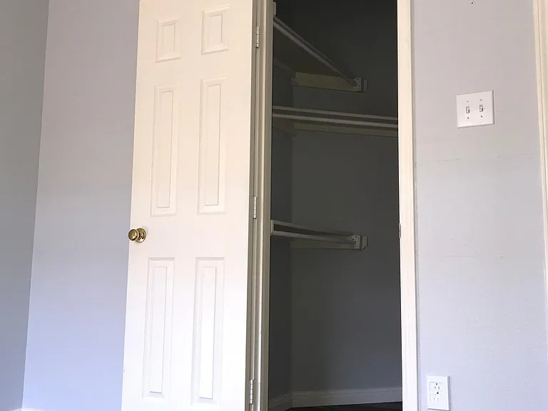 8475 Muirwood Trl — Photo 18