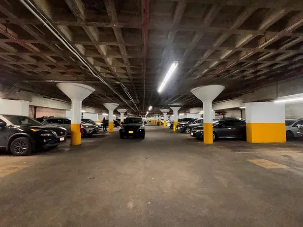 32-22 91st Street image 11 of 14