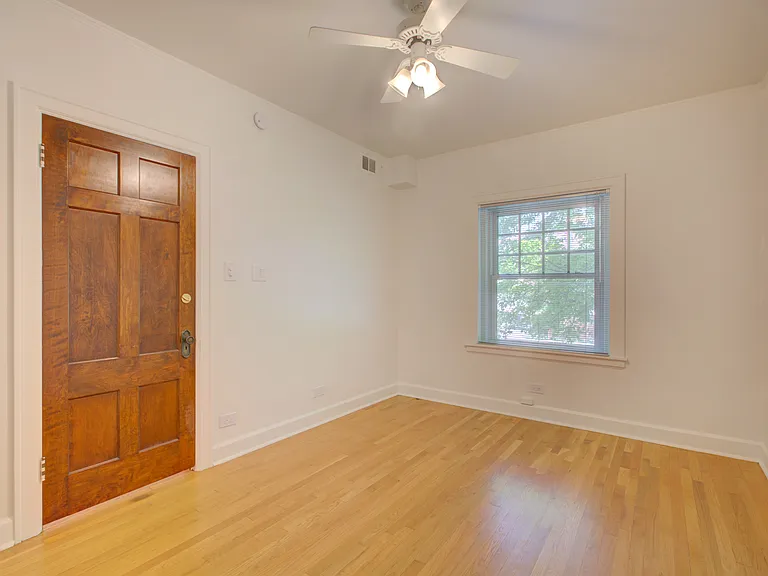 2130 E 14th Ave #9 — Photo 11