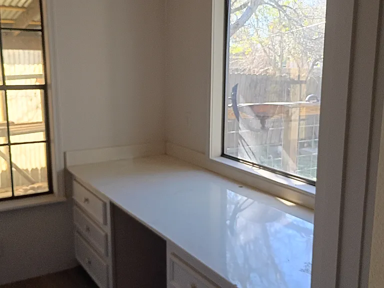 734 Chase Dr — Photo 13