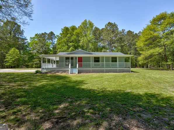 4788 Highway 20 SE, Conyers, GA 30013