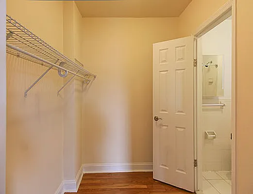 Rented by SW Queens Mezzanine | media 14