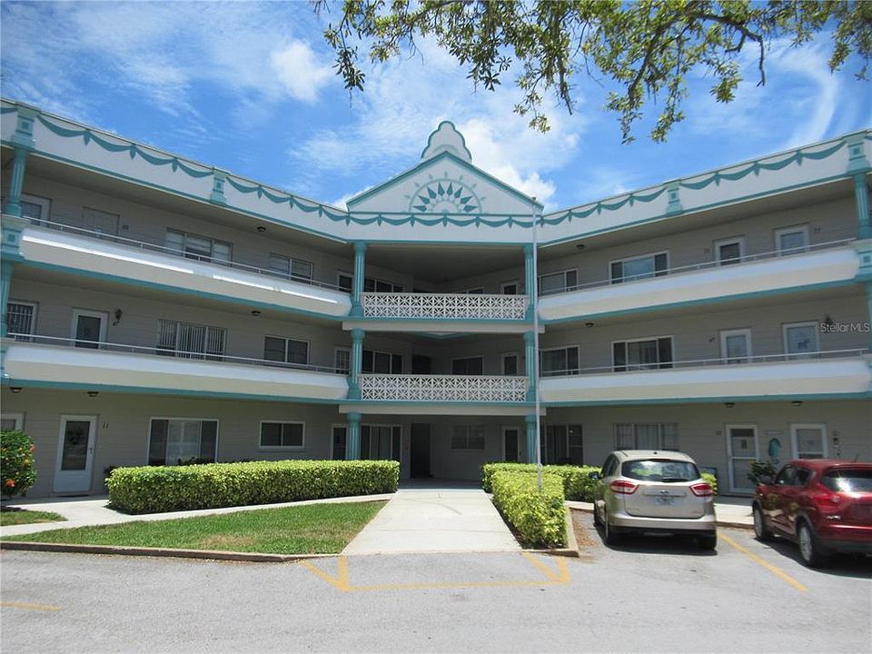 1st image of 2371 Israeli Dr APT 67
