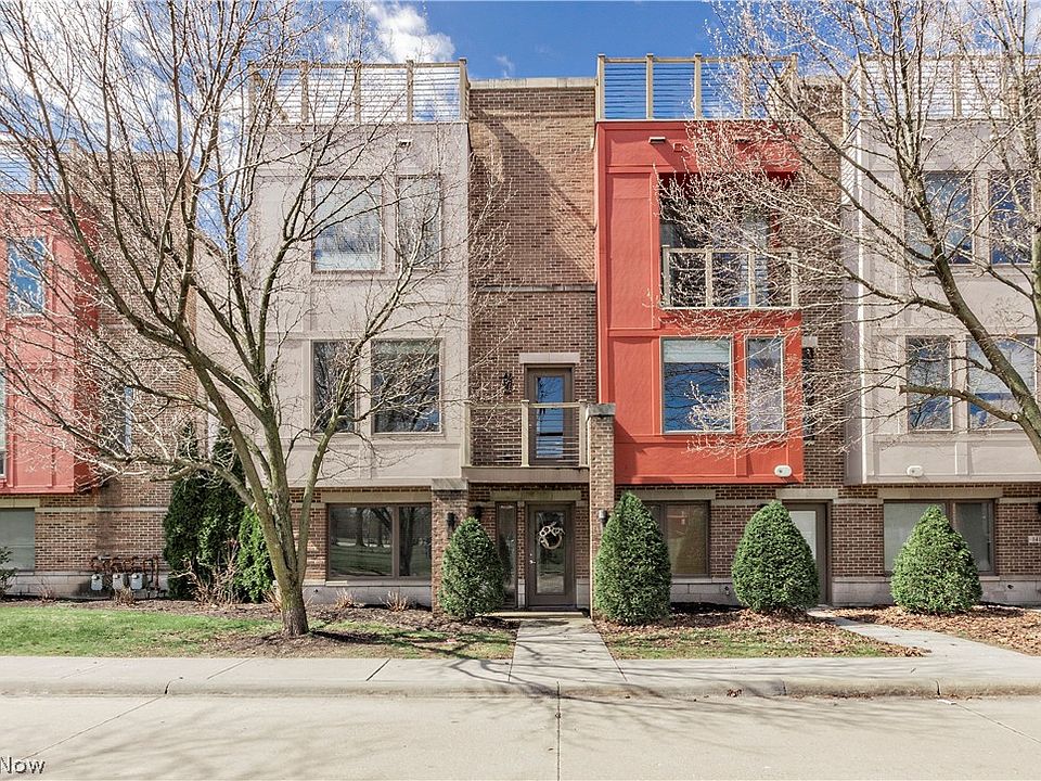 1419 Slate Ct, Cleveland, OH 44118 | Zillow