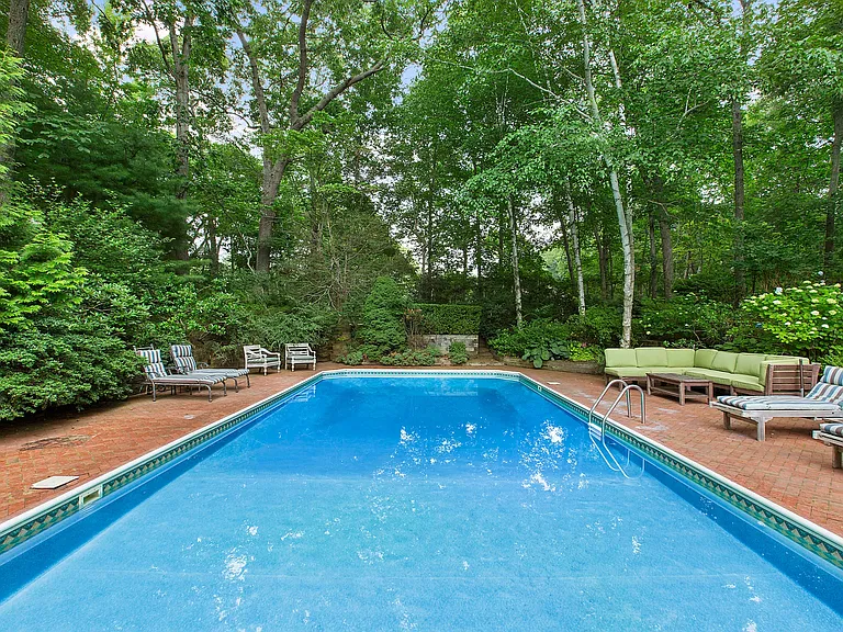 2667 Deerfield Rd — Photo 12