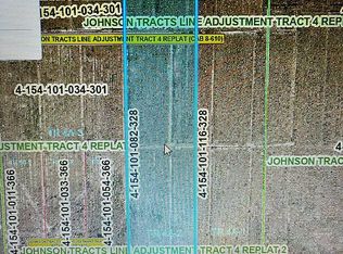 E Of 3103 Johnson Rd, Artesia, NM 88210