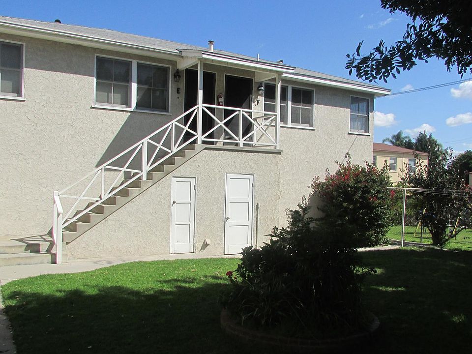 1st image of 3907 E 10th St #F