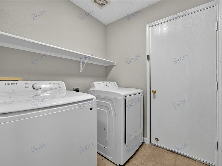 5408 Lansdowne Ave — Photo 20